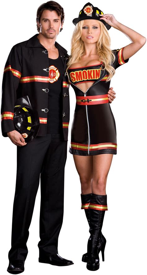 sexiest halloween costumes for couples.